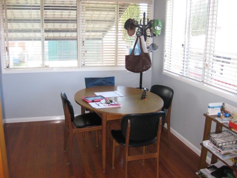 5 Kabura St, Clontarf QLD 4019