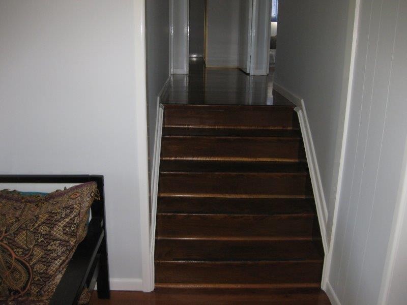 5 Kabura St, Clontarf QLD 4019