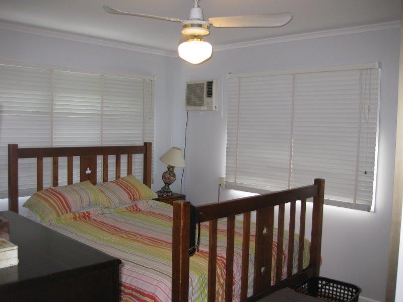 5 Kabura St, Clontarf QLD 4019