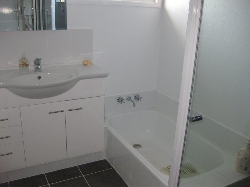 5 Kabura St, Clontarf QLD 4019