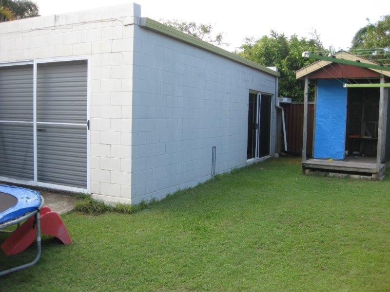 5 Kabura St, Clontarf QLD 4019