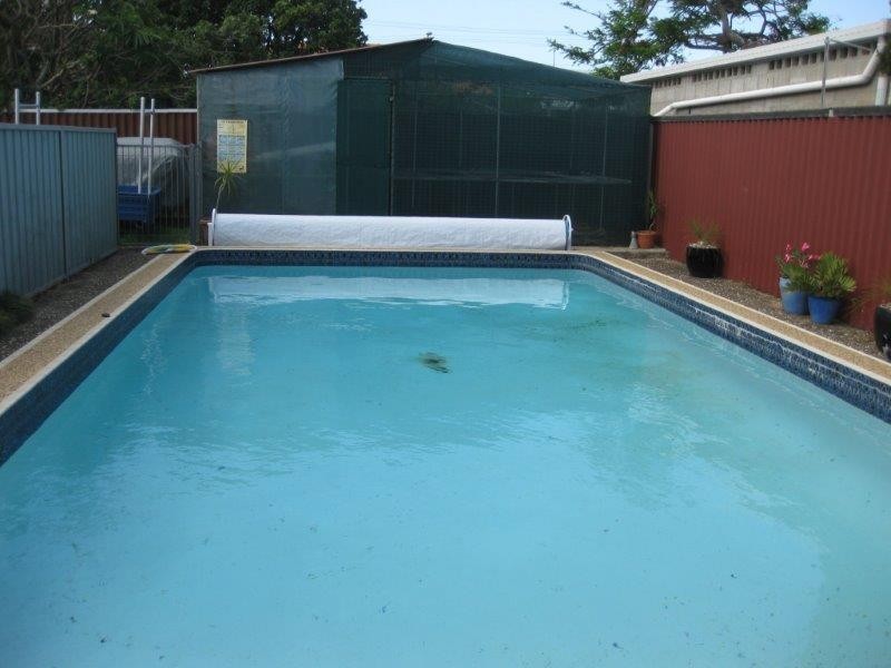 5 Kabura St, Clontarf QLD 4019