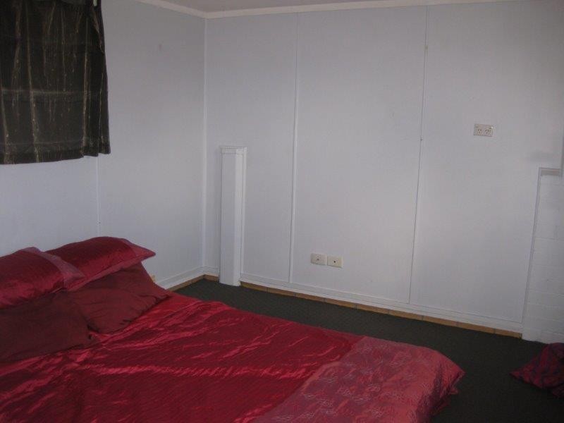 5 Kabura St, Clontarf QLD 4019