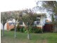 5 Kabura St, Clontarf QLD 4019
