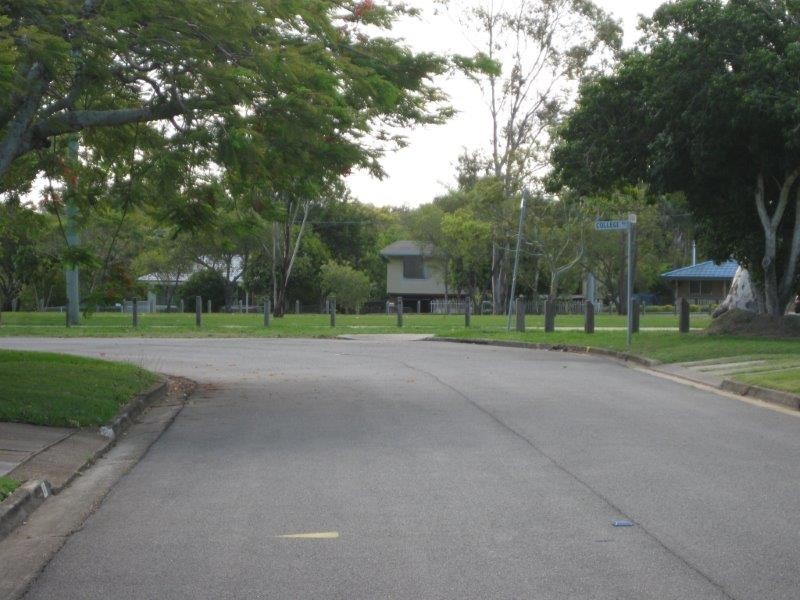 5 Kabura St, Clontarf QLD 4019