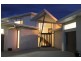 2 Thistle Crt, Newport QLD 4020