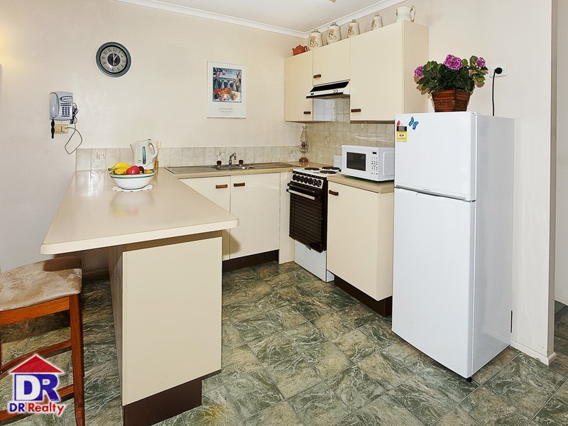 4/33 Eveline St, Margate QLD 4019