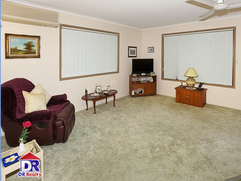 4/33 Eveline St, Margate QLD 4019