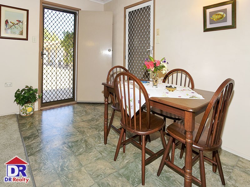 4/33 Eveline St, Margate QLD 4019