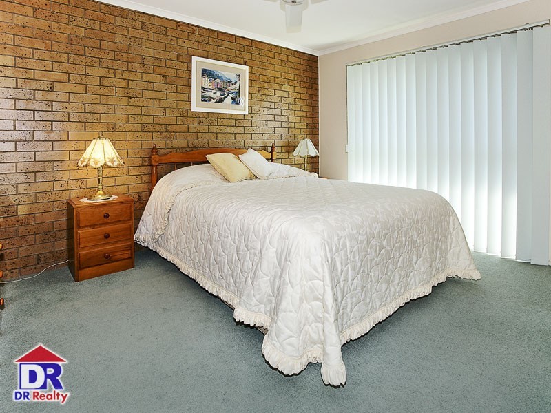 4/33 Eveline St, Margate QLD 4019