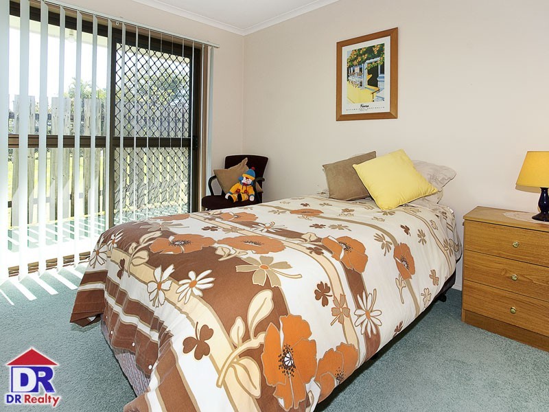 4/33 Eveline St, Margate QLD 4019