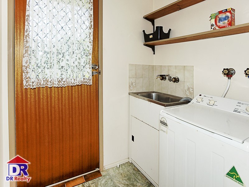 4/33 Eveline St, Margate QLD 4019