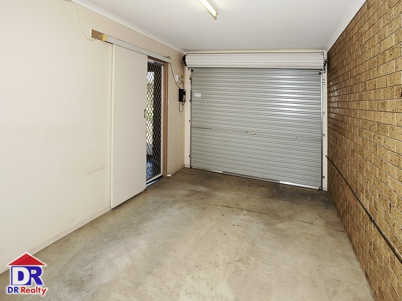 4/33 Eveline St, Margate QLD 4019