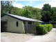 1/1 Valerie, Clontarf QLD 4019