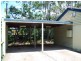 1/1 Valerie, Clontarf QLD 4019