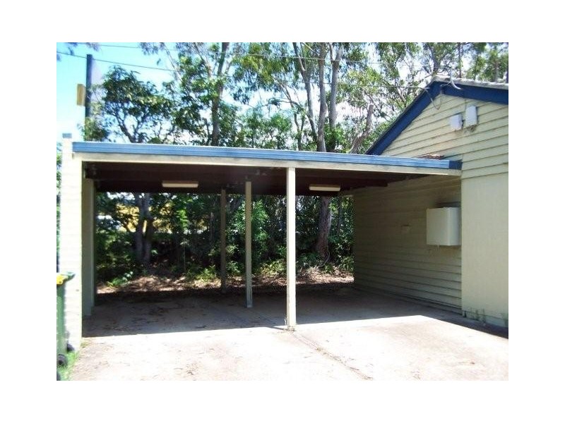 1/1 Valerie, Clontarf QLD 4019
