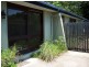 1/1 Valerie, Clontarf QLD 4019