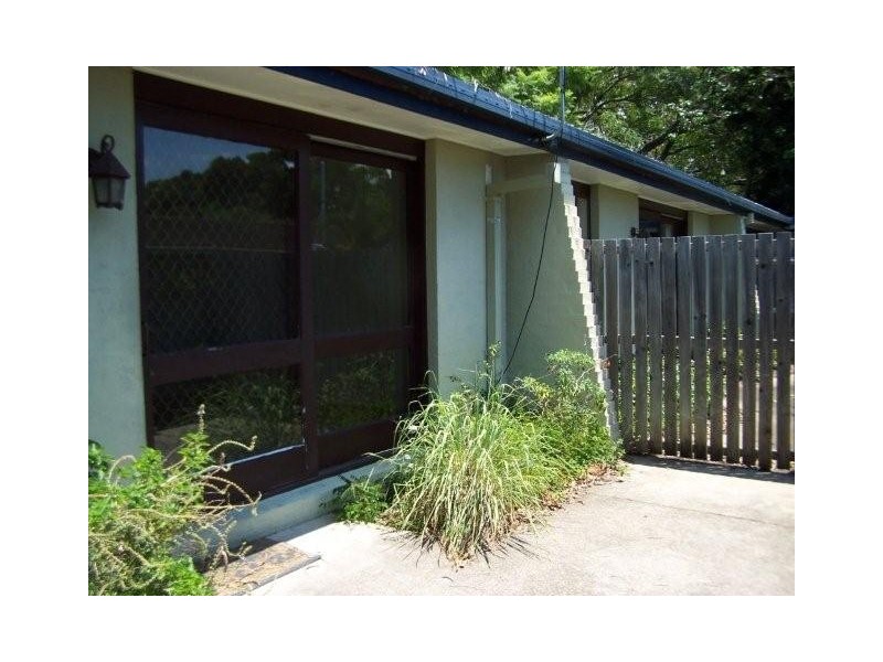 1/1 Valerie, Clontarf QLD 4019