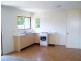 1/1 Valerie, Clontarf QLD 4019