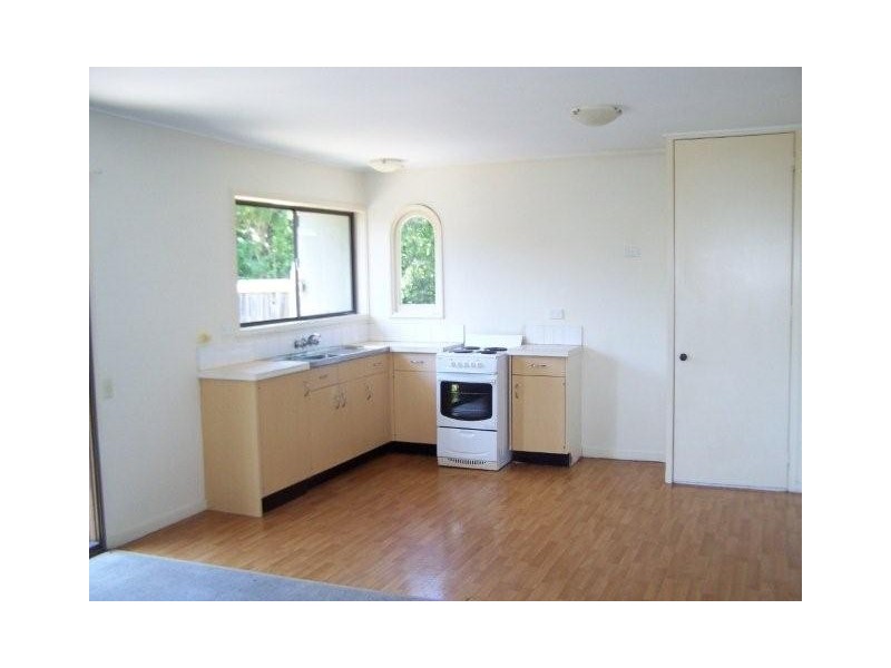 1/1 Valerie, Clontarf QLD 4019