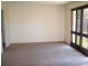1/1 Valerie, Clontarf QLD 4019