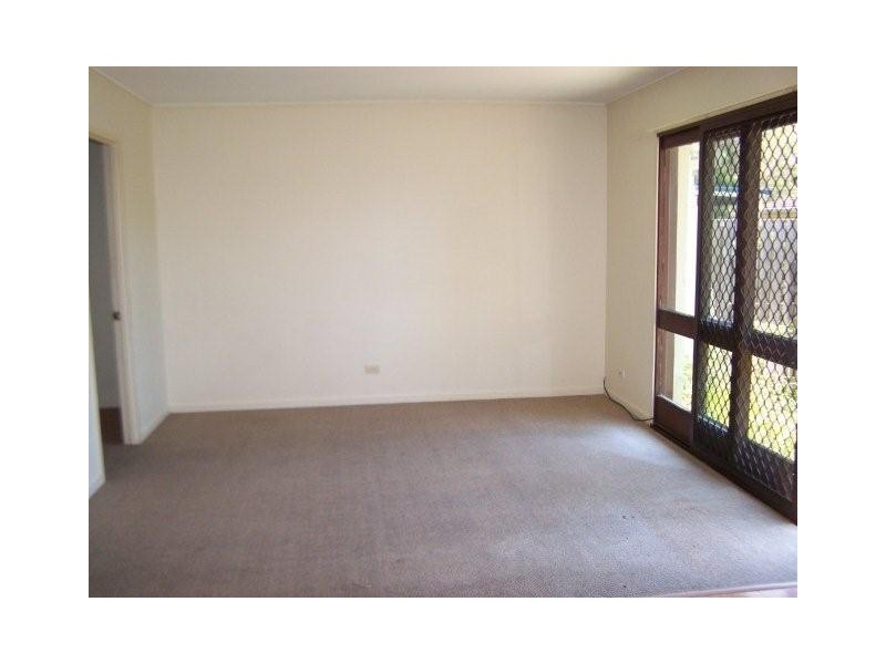 1/1 Valerie, Clontarf QLD 4019