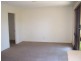 1/1 Valerie, Clontarf QLD 4019