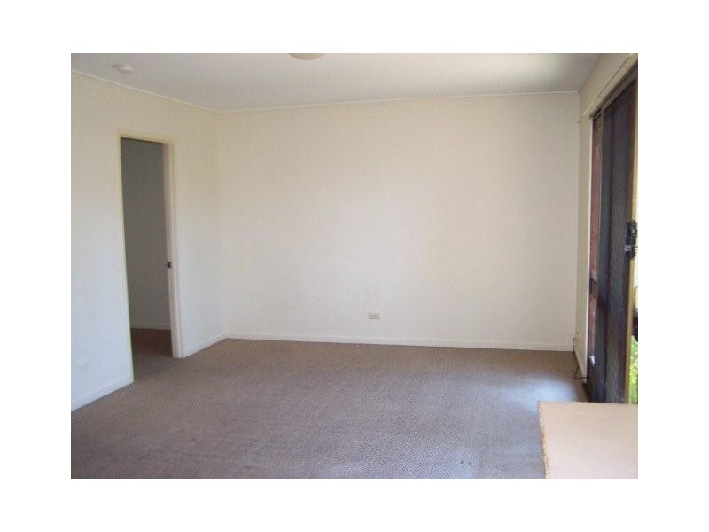 1/1 Valerie, Clontarf QLD 4019