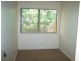 1/1 Valerie, Clontarf QLD 4019