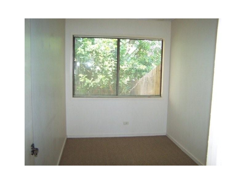 1/1 Valerie, Clontarf QLD 4019
