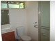1/1 Valerie, Clontarf QLD 4019