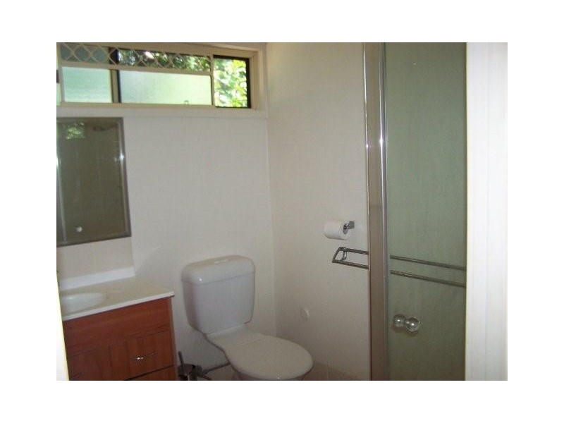 1/1 Valerie, Clontarf QLD 4019
