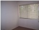 1/1 Valerie, Clontarf QLD 4019