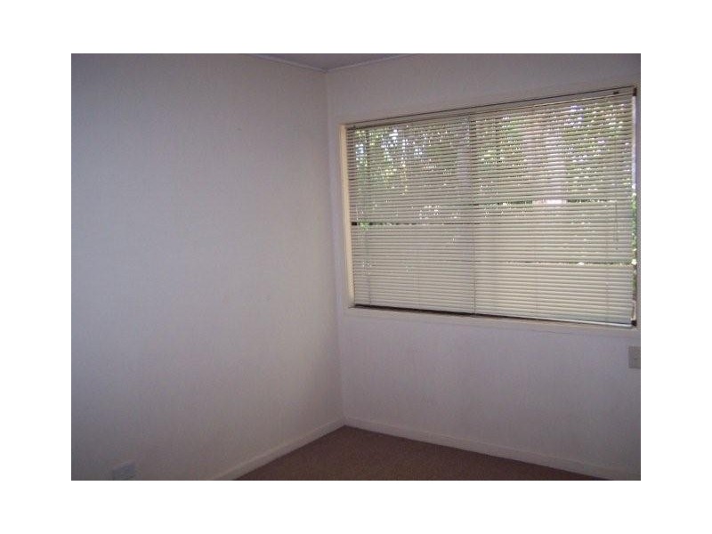 1/1 Valerie, Clontarf QLD 4019