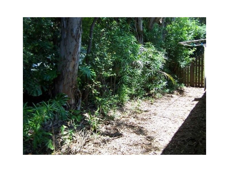 1/1 Valerie, Clontarf QLD 4019