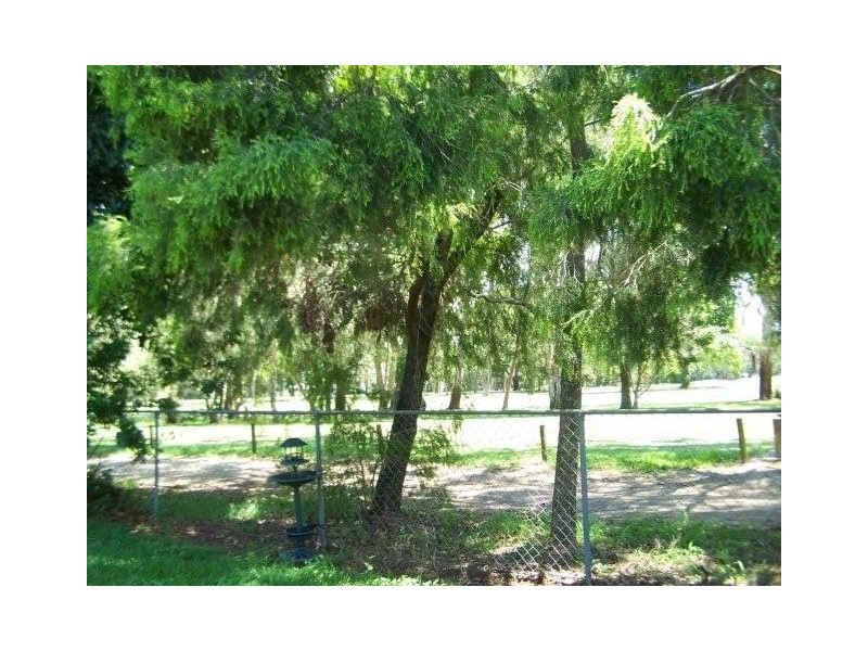 1/1 Valerie, Clontarf QLD 4019