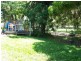 1/1 Valerie, Clontarf QLD 4019