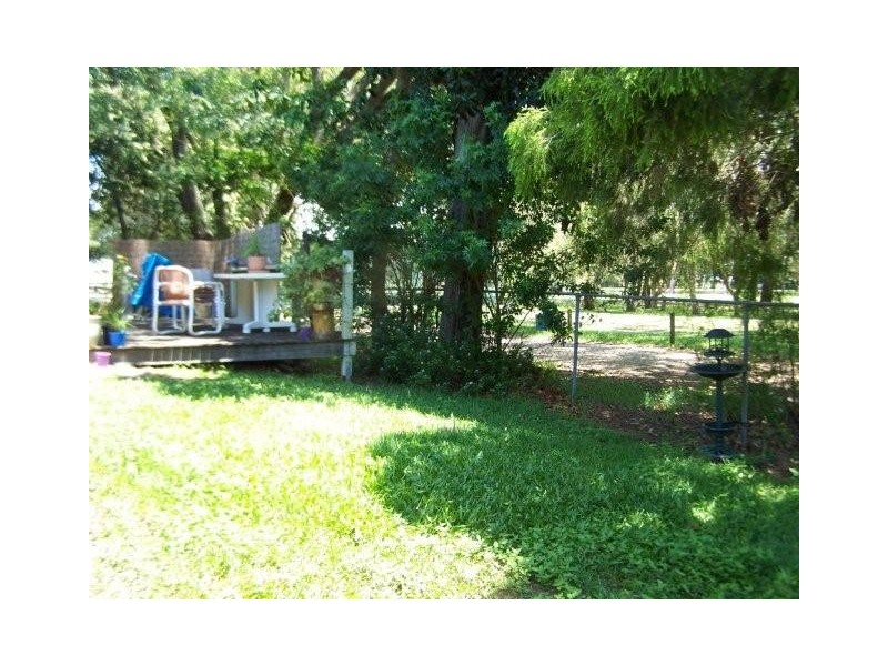1/1 Valerie, Clontarf QLD 4019