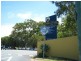 1/1 Valerie, Clontarf QLD 4019