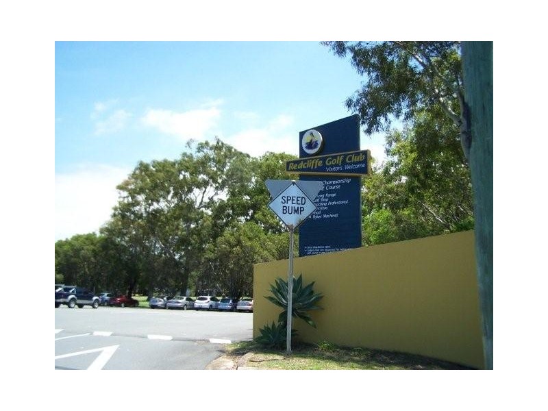 1/1 Valerie, Clontarf QLD 4019