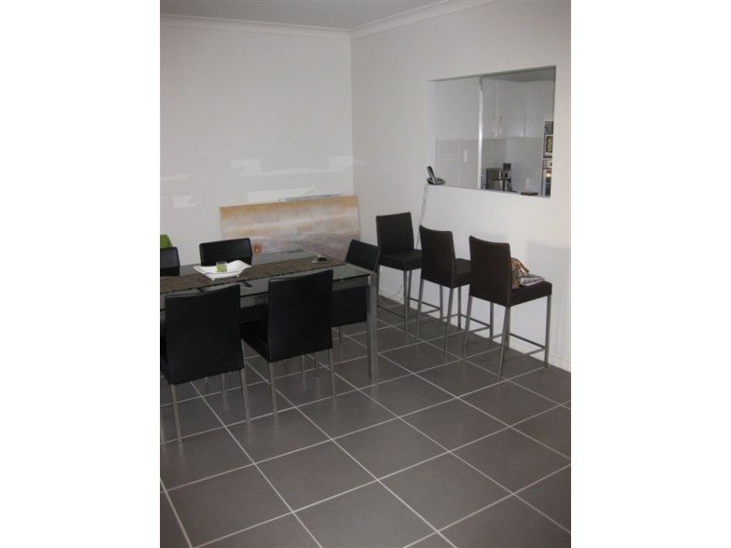 3/77 Turner Street, Scarborough QLD 4020