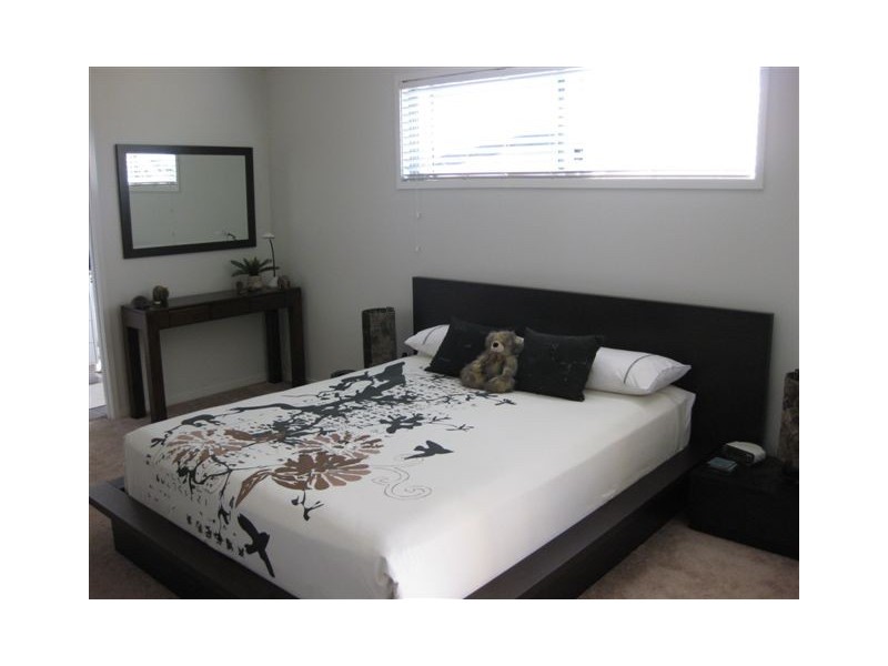 3/77 Turner Street, Scarborough QLD 4020