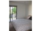3/77 Turner Street, Scarborough QLD 4020