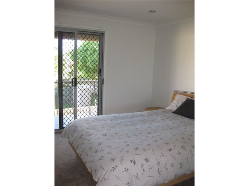 3/77 Turner Street, Scarborough QLD 4020