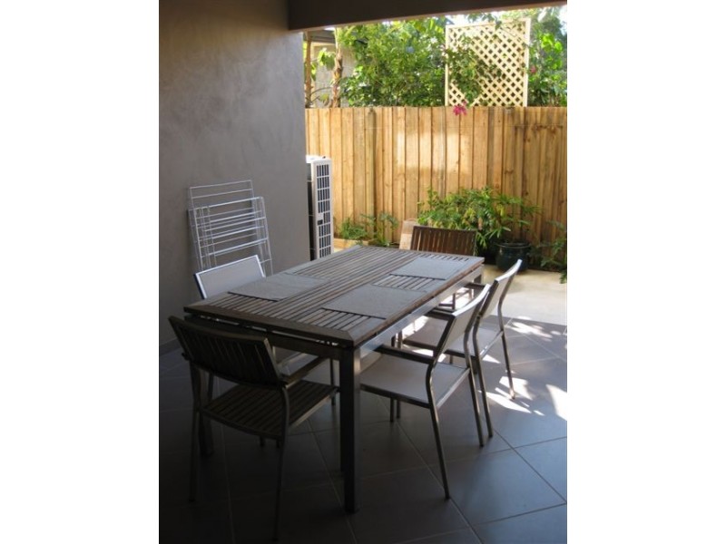 3/77 Turner Street, Scarborough QLD 4020