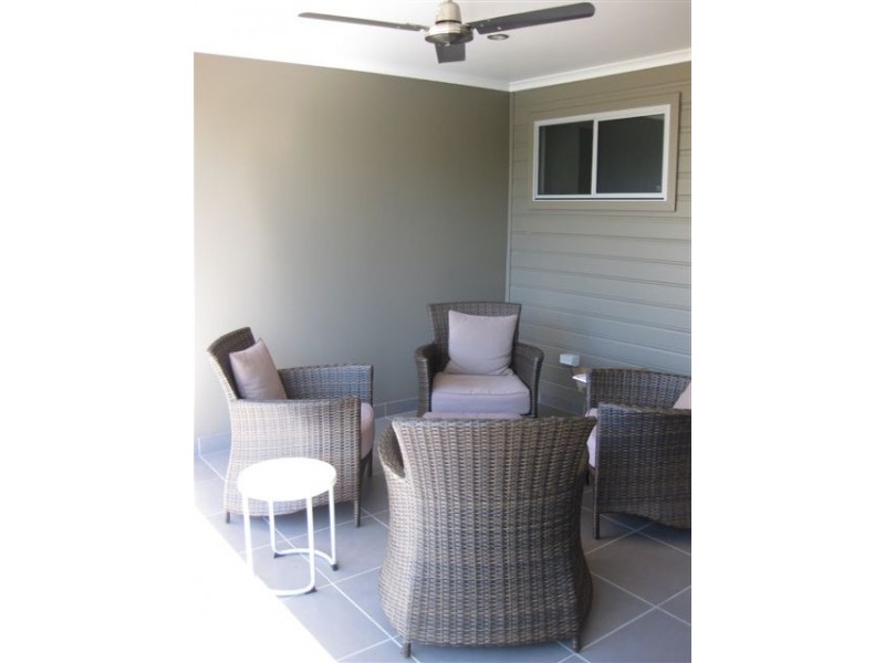 3/77 Turner Street, Scarborough QLD 4020