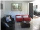 231 Scarborough Rd, Scarborough QLD 4020