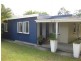 231 Scarborough Rd, Scarborough QLD 4020