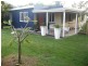 231 Scarborough Rd, Scarborough QLD 4020