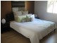 231 Scarborough Rd, Scarborough QLD 4020